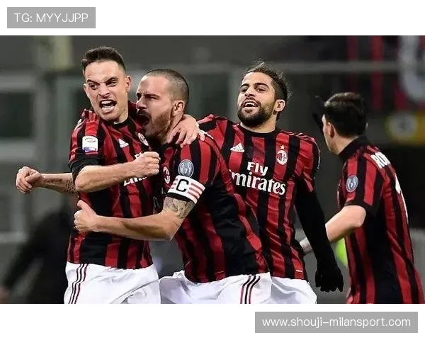 米兰体育网址官方网站首页用户体验优化与网站功能介绍