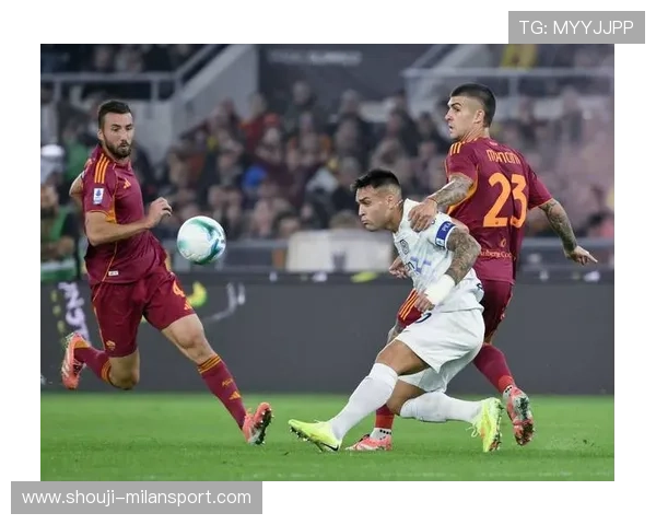 米兰国际官网入口：全面了解米兰足球俱乐部最新资讯与官方渠道